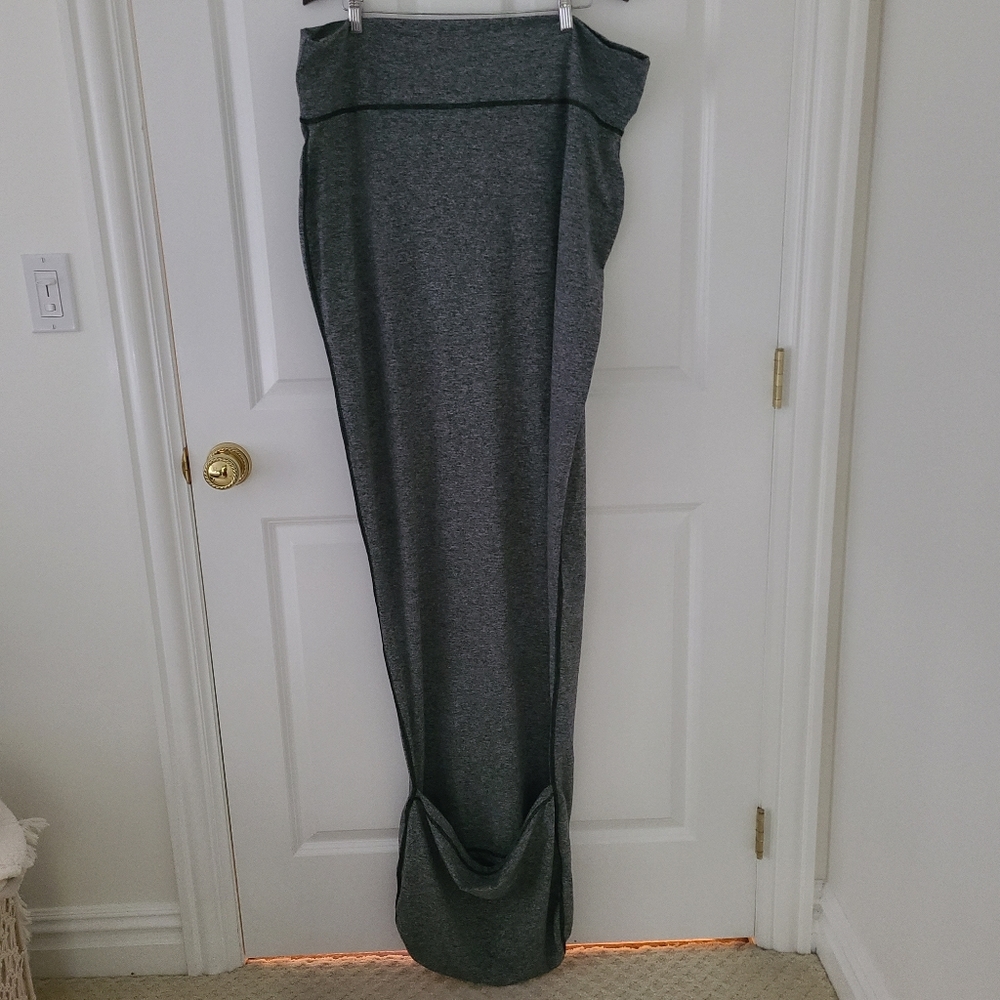 Gray Home Bedding Set